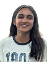 Soniya